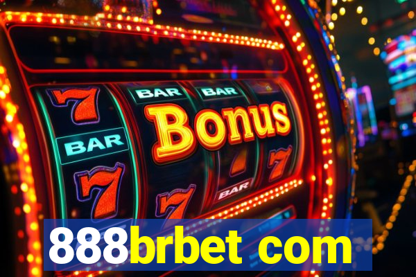 888brbet com